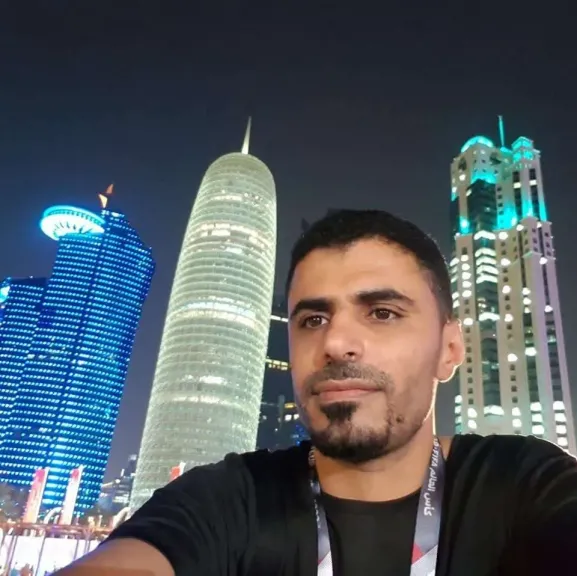 صحفي يتحدث عن أهم رؤية وطنية يجب طرحها في الحوار الجنوبي الجنوبي بالرياض